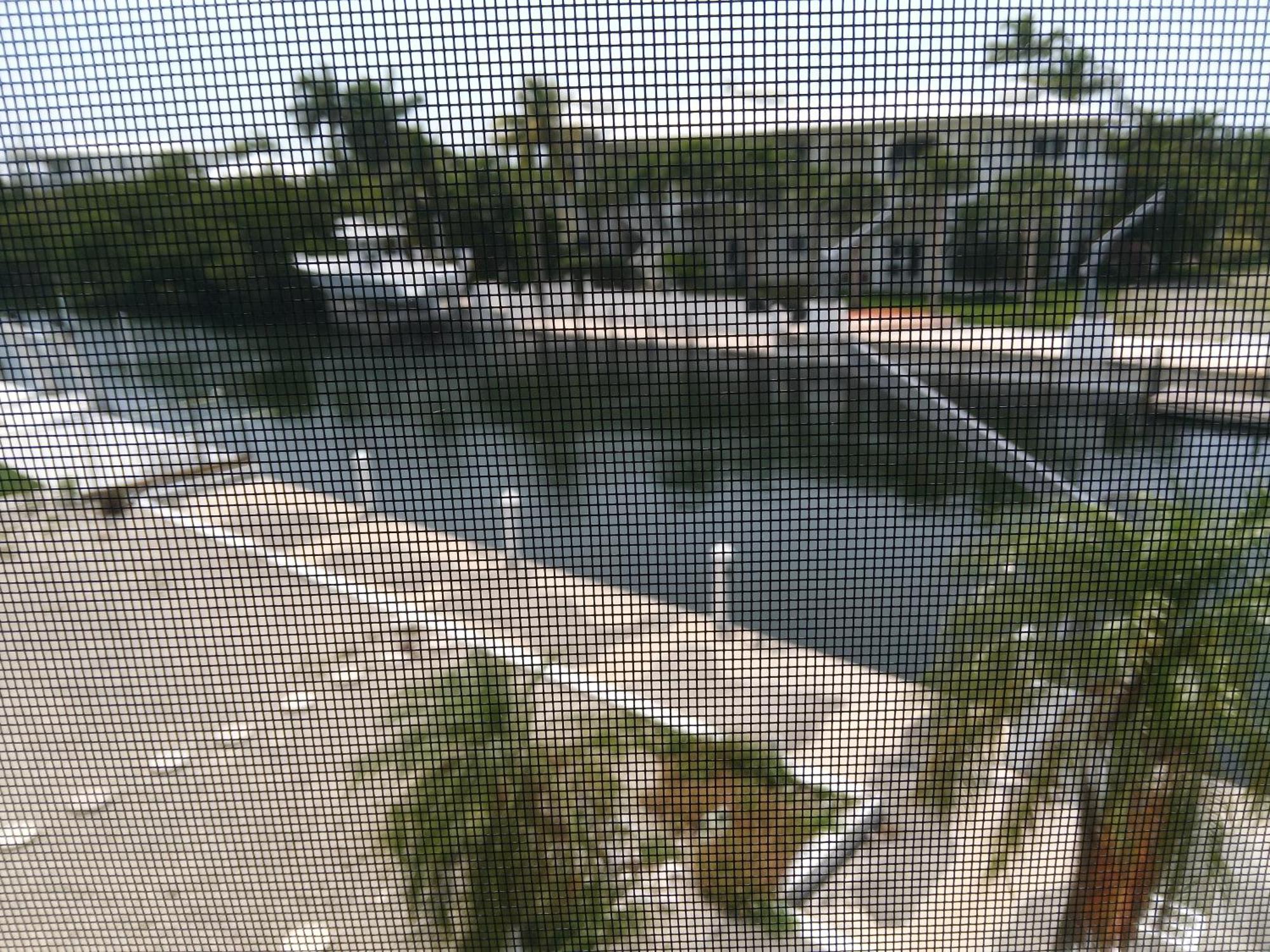 Sunny Place Cudjoe Key Eksteriør billede